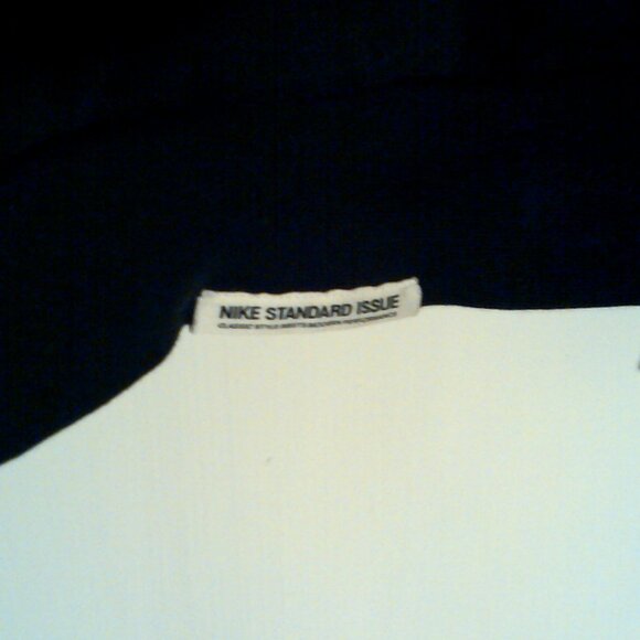 NIKE LEBRON JAMES "Fruity Pebbles Fleece Hoodie" MEN'S BLACK LARGE DV0017-010 - Picture 6 of 10